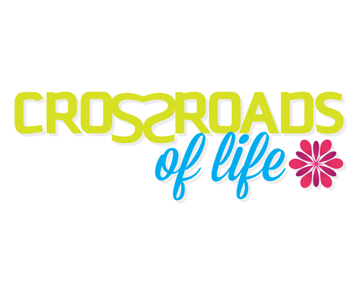 Logo Design by aks@kamkan for Wheeler Advertising | Design #2150092