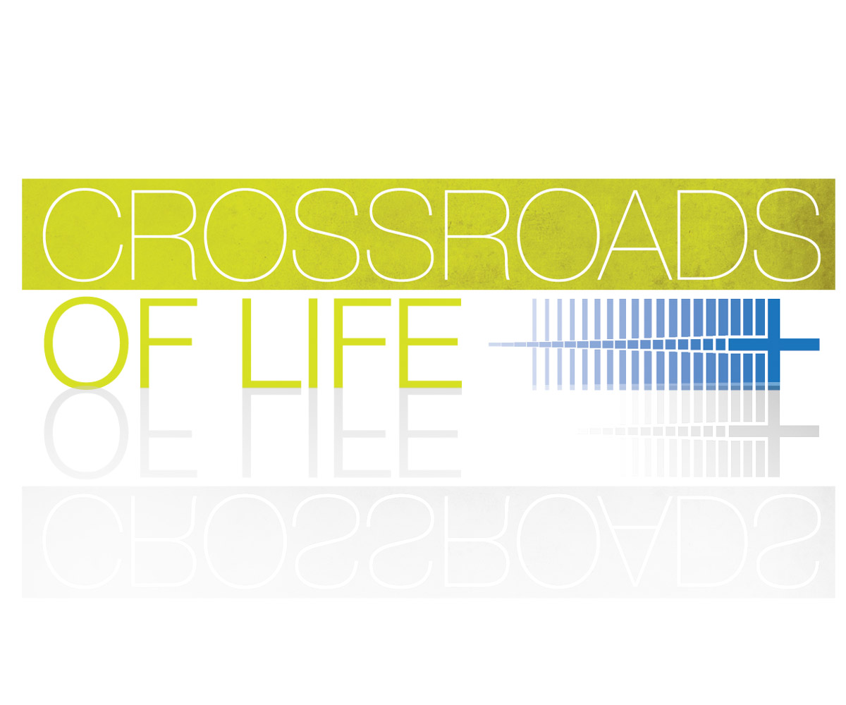 Logo Design by aks@kamkan for Wheeler Advertising | Design #2150100