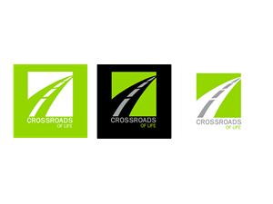 Design de Logo par perlstyles pour Wheeler Advertising | Design : #2143346