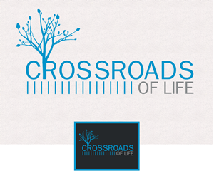 Logo Design by perlstyles for Wheeler Advertising | Design: #2146512