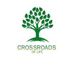 Logo Design by perlstyles for Wheeler Advertising | Design: #2158393