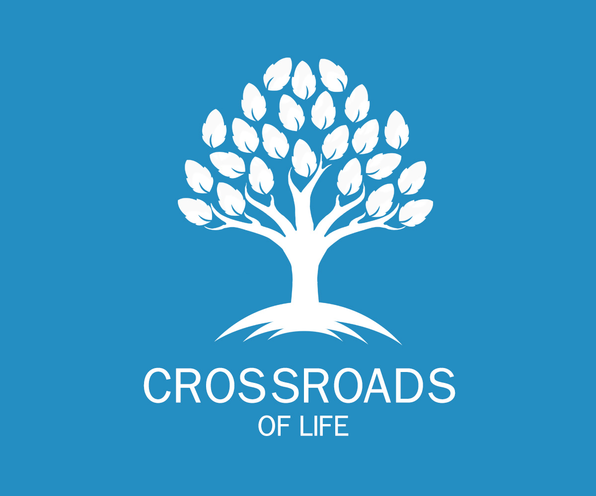 Logo Design by perlstyles for Wheeler Advertising | Design #2158488