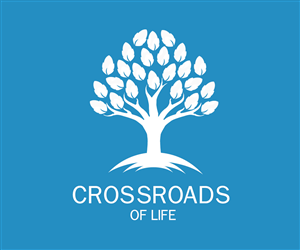 Logo Design by perlstyles for Wheeler Advertising | Design: #2158488