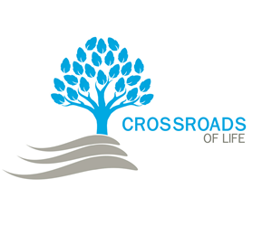 Logo Design by perlstyles for Wheeler Advertising | Design: #2158585