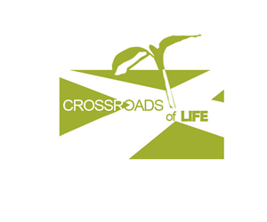 Logo Design by Karenchan