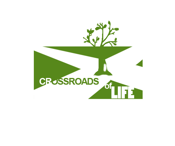 Logo Design by Karenchan for Wheeler Advertising | Design #2128572