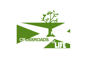 Logo Design by Karenchan for Wheeler Advertising | Design: #2128572
