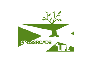 Logo Design by Karenchan for Wheeler Advertising | Design: #2128637