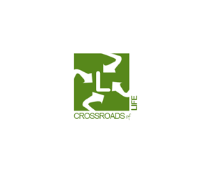 Logo Design by Karenchan for Wheeler Advertising | Design: #2152968