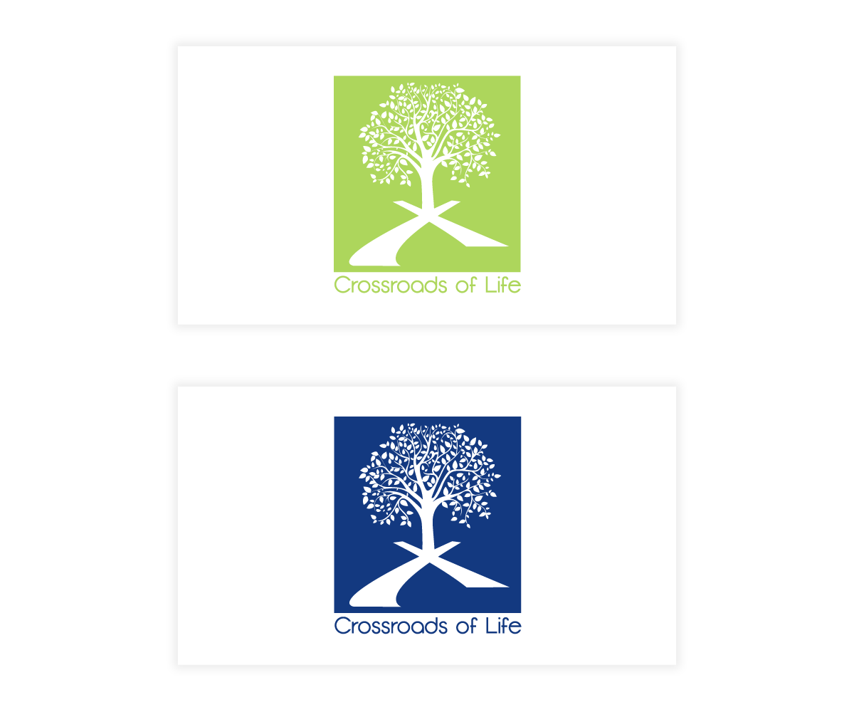 Design de Logo par Goeltom27 pour Wheeler Advertising | Design #2137443