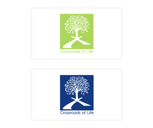 Logo Design by Goeltom27 for Wheeler Advertising | Design: #2137443