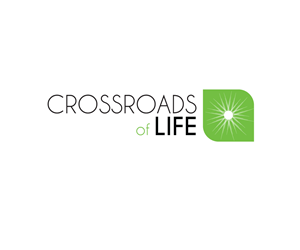 Logo Design by Created