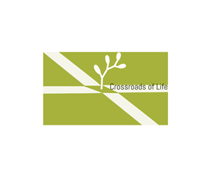Logo Design by shetur