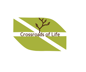 Design de Logo par shetur pour Wheeler Advertising | Design : #2173054