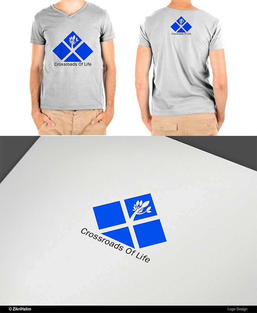 Logo Design by Z.H for Wheeler Advertising | Design #2133839