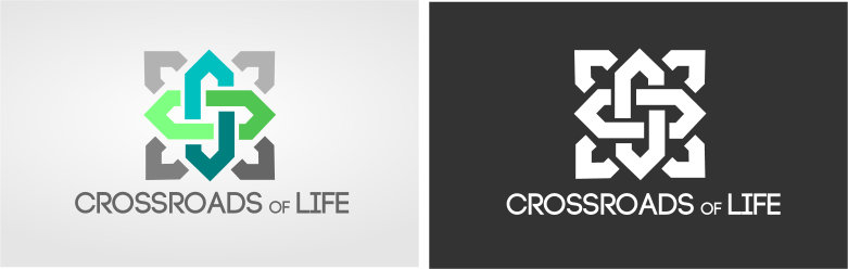 Logo Design by Hornig Balázs for Wheeler Advertising | Design #2131101
