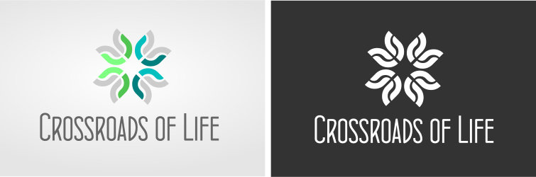 Logo Design by Hornig Balázs for Wheeler Advertising | Design #2131107