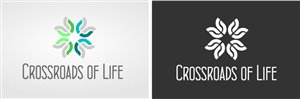 Logo Design by Hornig Balázs for Wheeler Advertising | Design: #2131107