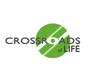 Design de Logo par jmmediadesign pour Wheeler Advertising | Design : #2170990