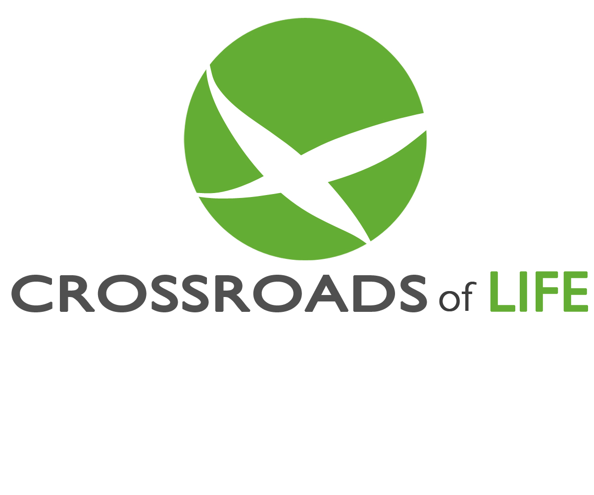 Logo Design by jmmediadesign for Wheeler Advertising | Design #2170996