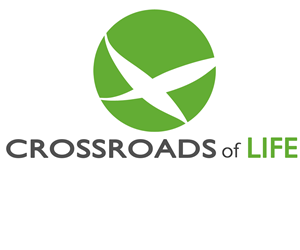 Design de Logo par jmmediadesign pour Wheeler Advertising | Design : #2170996