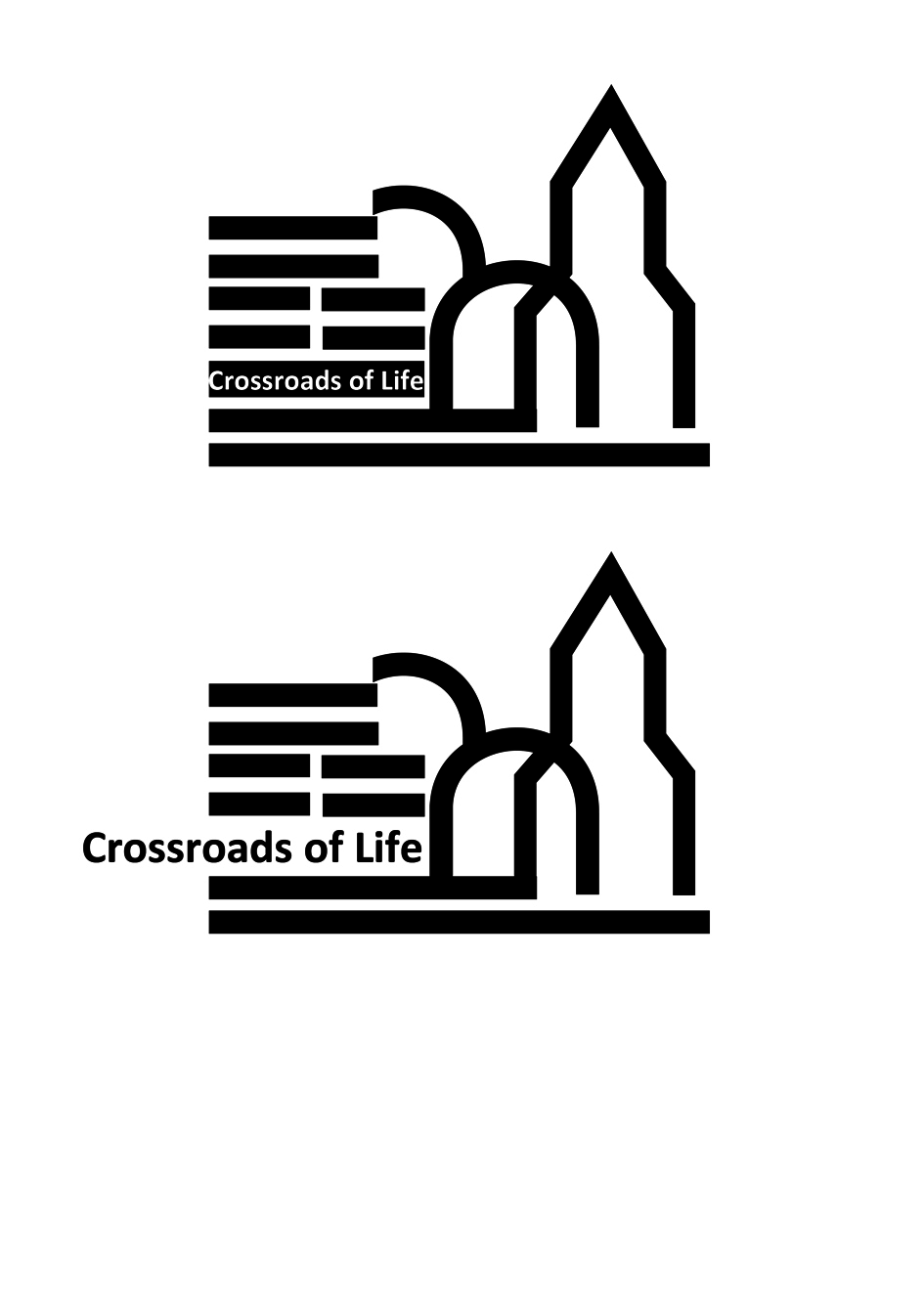 Logo Design by beeg for Wheeler Advertising | Design #2131753