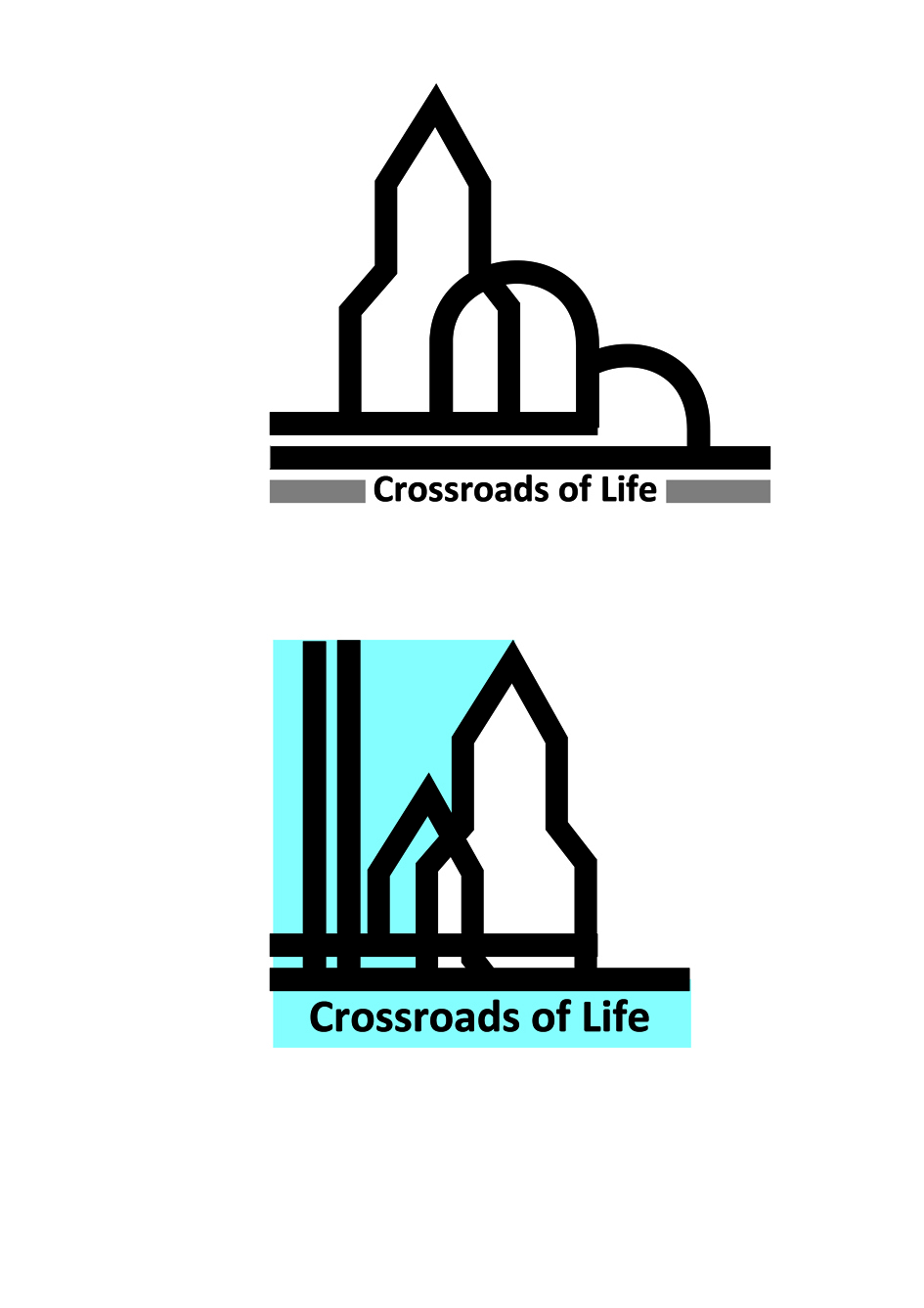 Logo Design by beeg for Wheeler Advertising | Design #2131764