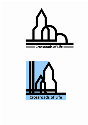 Logo Design by beeg for Wheeler Advertising | Design: #2131764