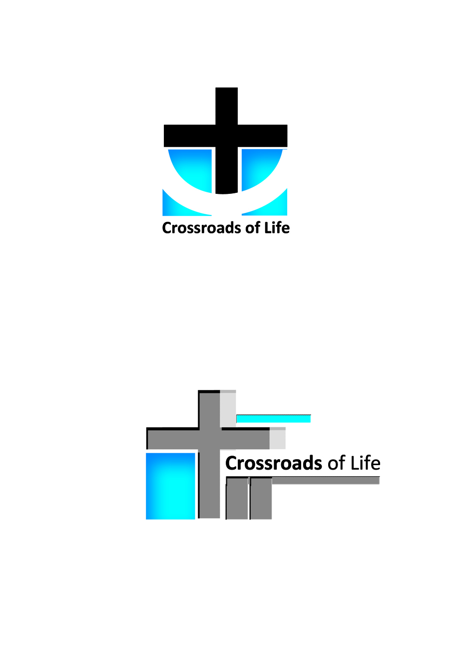 Logo Design by beeg for Wheeler Advertising | Design #2131773