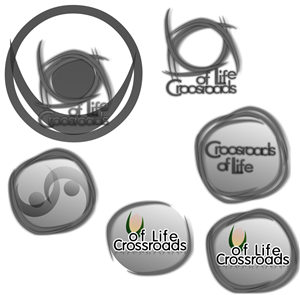 Logo Design by beeg for Wheeler Advertising | Design: #2154535