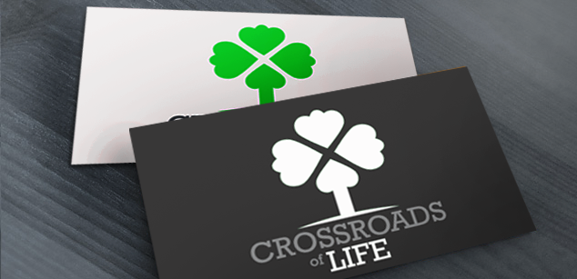 Logo Design by Mapstone88 for Wheeler Advertising | Design #2130307