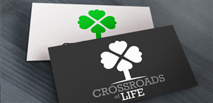 Logo Design by Mapstone88