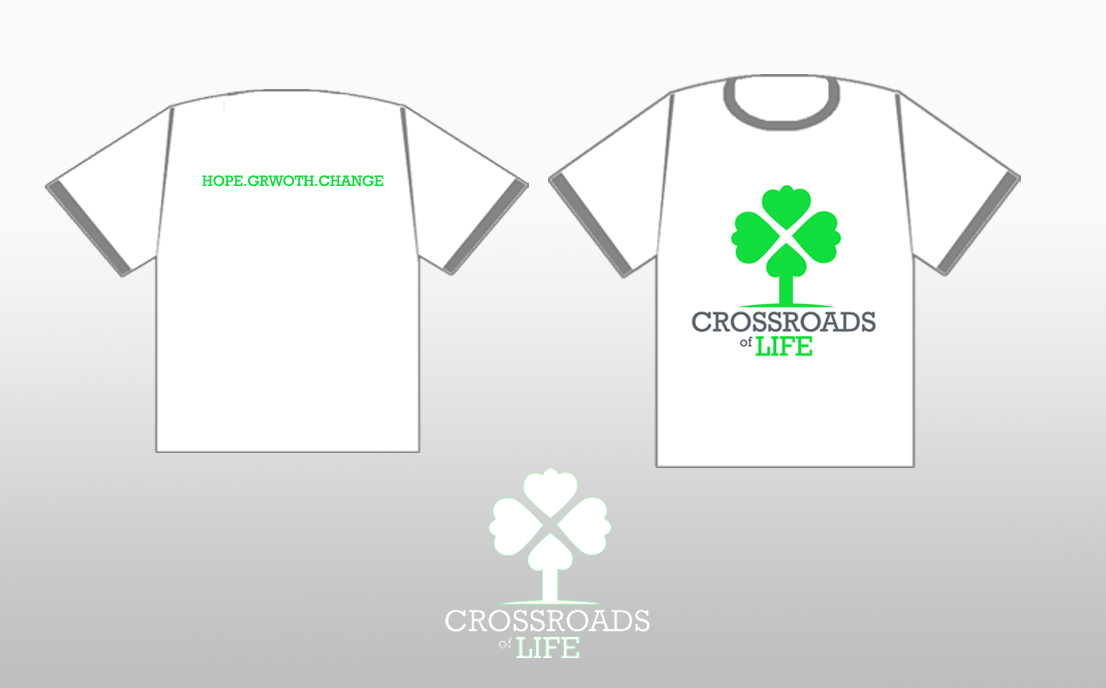 Logo Design by Mapstone88 for Wheeler Advertising | Design #2130309