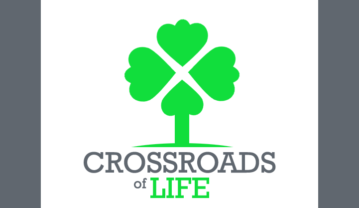 Logo Design by Mapstone88 for Wheeler Advertising | Design #2130314