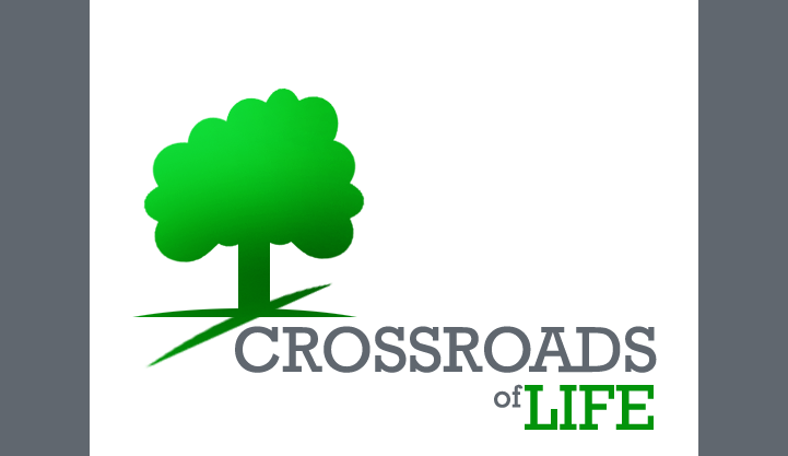 Logo Design by Mapstone88 for Wheeler Advertising | Design #2140823