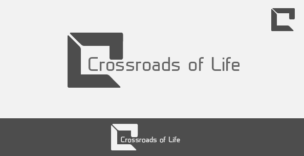 Logo Design by babarkhan for Wheeler Advertising | Design #2133328