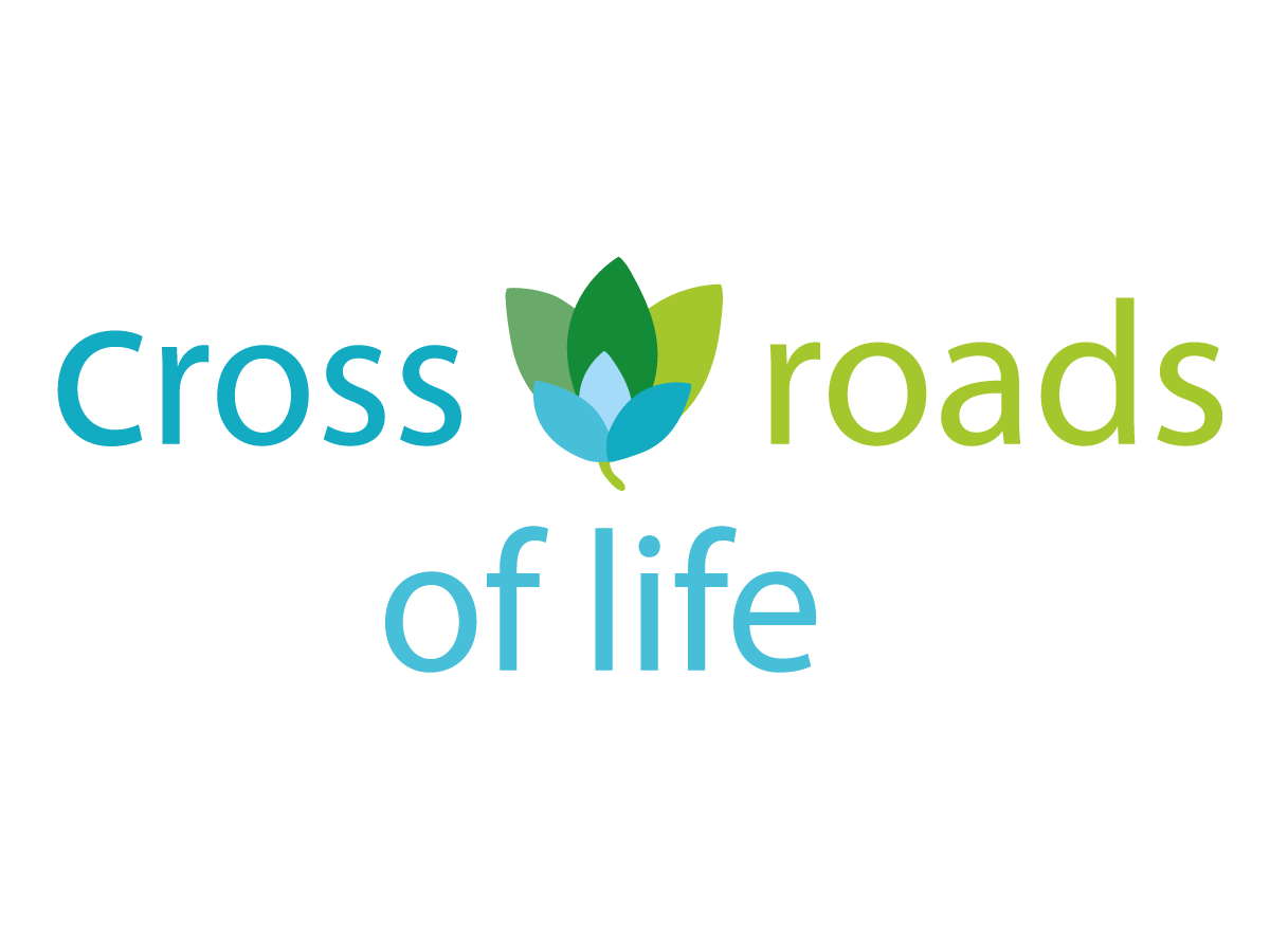 Logo Design by JodiZ for Wheeler Advertising | Design #2143935