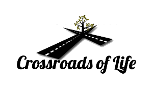 Logo Design by DallasDesigner for Wheeler Advertising | Design: #2139809