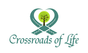 Logo Design by DallasDesigner for Wheeler Advertising | Design: #2139823