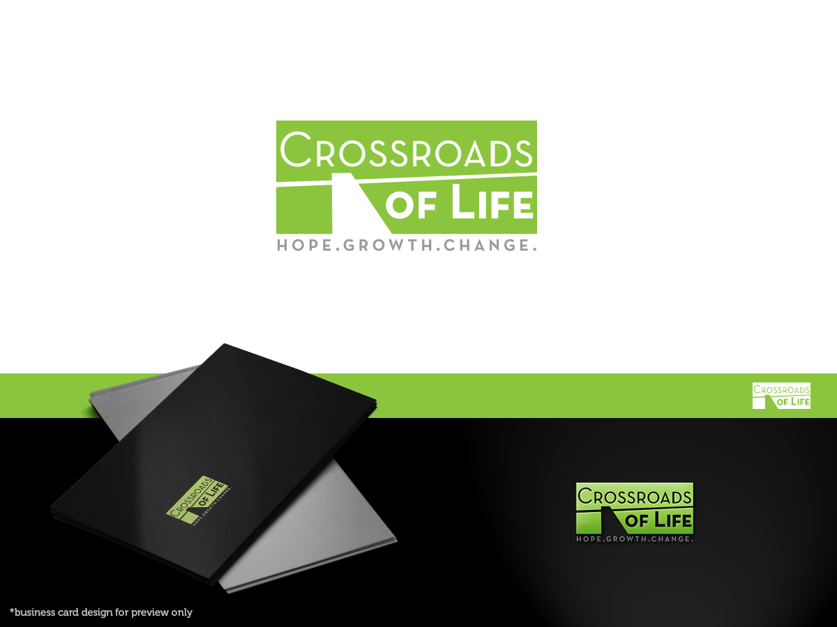 Logo Design by ArtSamurai for Wheeler Advertising | Design #2133277