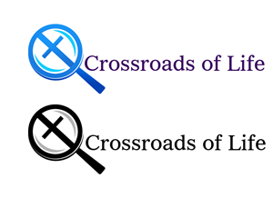 Logo Design by Angela