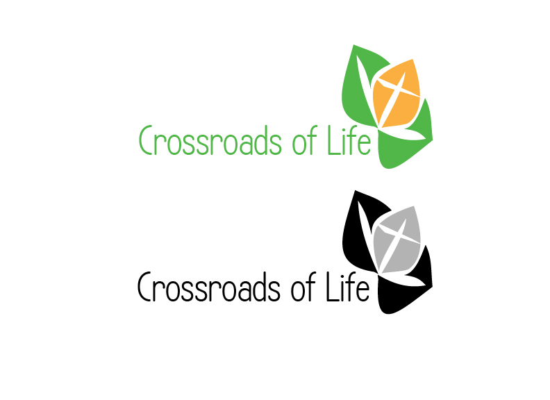 Design de Logo par Angela pour Wheeler Advertising | Design #2123069