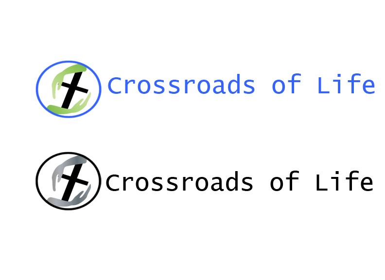 Logo Design by Angela for Wheeler Advertising | Design #2123104