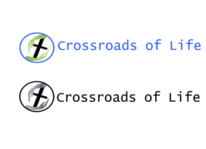 Design de Logo par Angela pour Wheeler Advertising | Design : #2123104