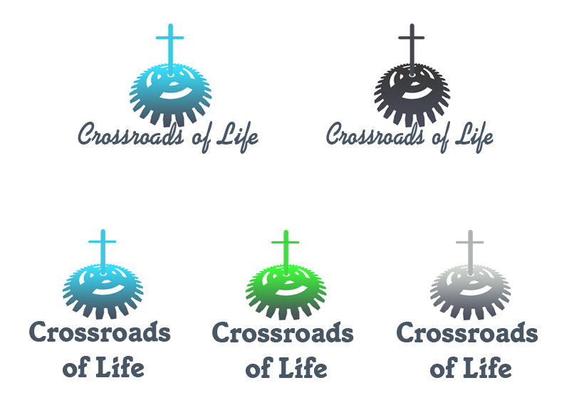 Logo Design by Angela for Wheeler Advertising | Design #2123187