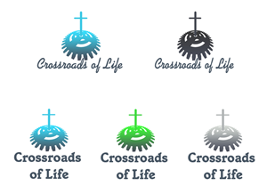 Design de Logo par Angela pour Wheeler Advertising | Design : #2123187