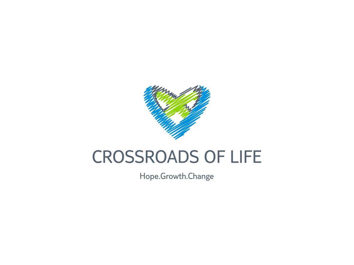 Logo Design by alexis alemán for Wheeler Advertising | Design #2126798