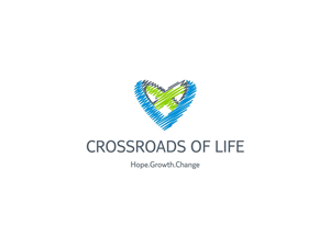 Logo Design by alexis alemán for Wheeler Advertising | Design #2126798
