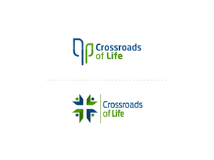 Logo Design by Armir.B for Wheeler Advertising | Design: #2122946