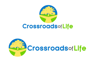 Logo Design by czadesign for Wheeler Advertising | Design #2126249